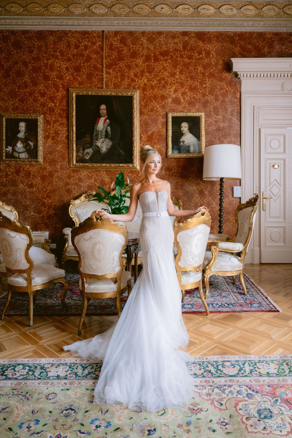 Lake Como Weddings and Events Planner Lake Como Weddings and Events Planner photo