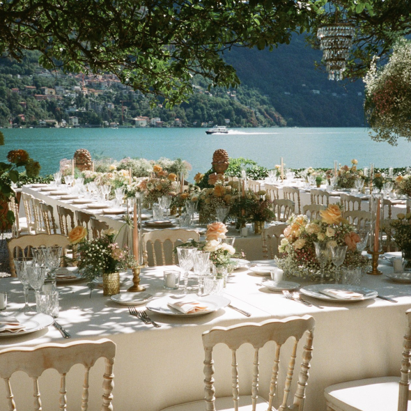 Lake Como Weddings and Events Planner Lake Como Weddings and Events Planner