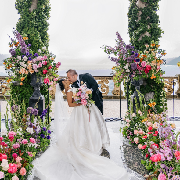 Lake Como Weddings and Events Planner Lake Como Weddings and Events Planner