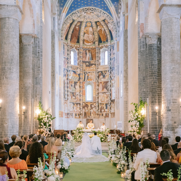 Lake Como Weddings and Events Planner Lake Como Weddings and Events Planner