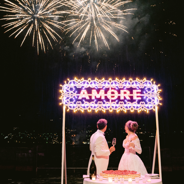 Lake Como Weddings and Events Planner Lake Como Weddings and Events Planner