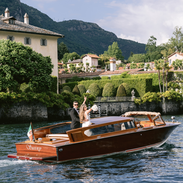 Lake Como Weddings and Events Planner Lake Como Weddings and Events Planner