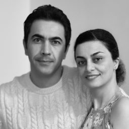 LuvidaStudio