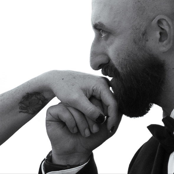 LuvidaStudio Photographer