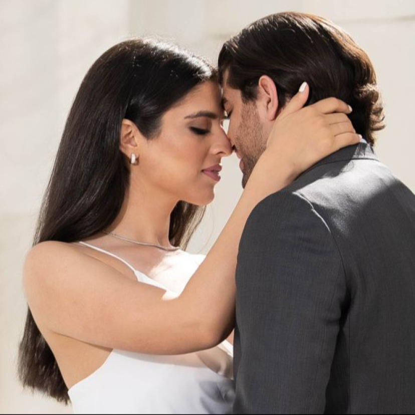 LuvidaStudio Photographer