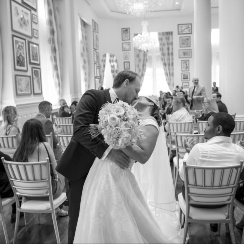 LuvidaStudio Photographer