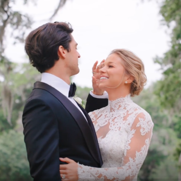Nebo Films Videographer Nebo Films Videographer