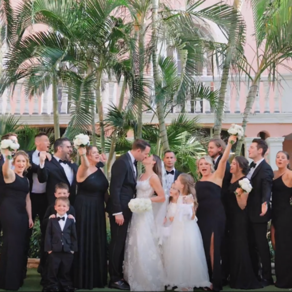 Nebo Films Videographer Nebo Films Videographer