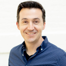 Sean Kenney Videographer | Reviews