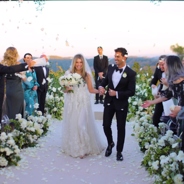 Light Cannon Films Videographer Light Cannon Films Videographer