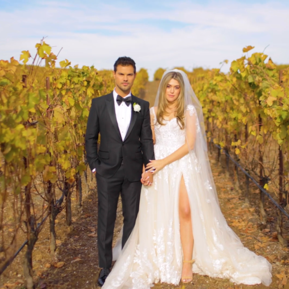 Light Cannon Films Videographer Light Cannon Films Videographer