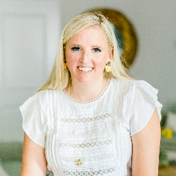Dana Cubbage Photographer