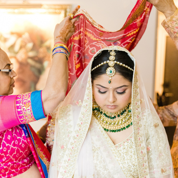 Dana Cubbage Photographer