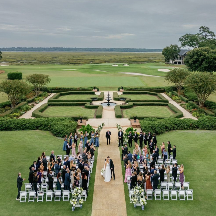 Dana Cubbage Photographer