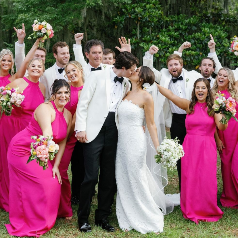 Dana Cubbage Photographer