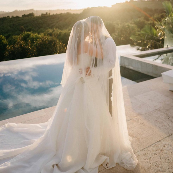 Sam Wyper Photographer