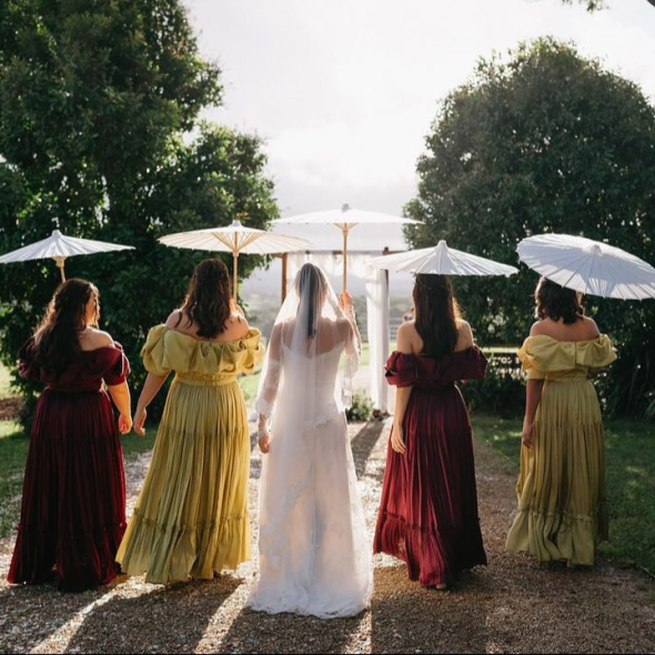 Sam Wyper Photographer