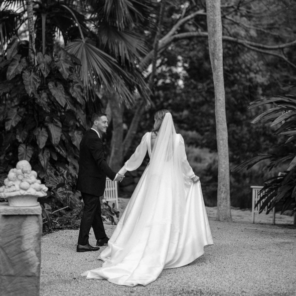 Sam Wyper Photographer