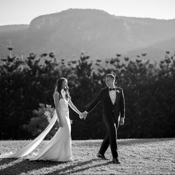 Sam Wyper Photographer