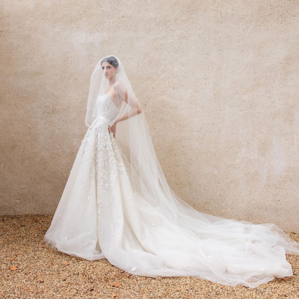 MARION CO Photographer