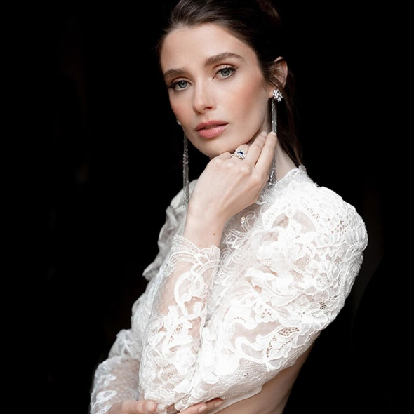 MARION CO Photographer