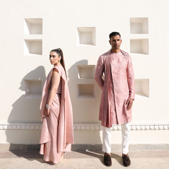 MARION CO Photographer