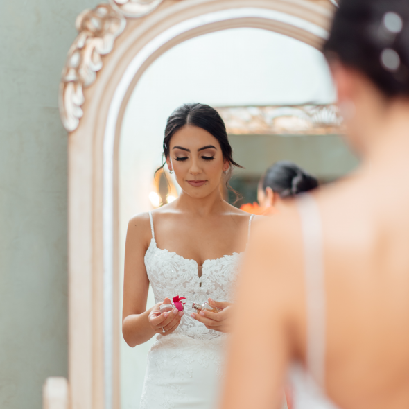 Lee Febres Photographer