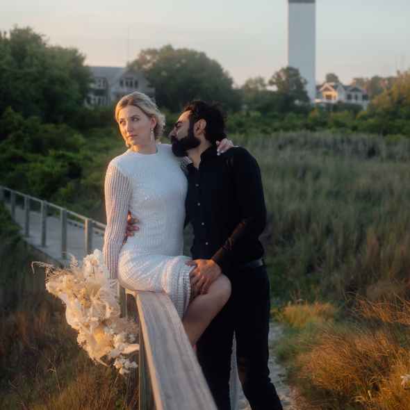 Lee Febres Photographer