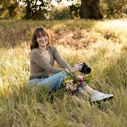 Lauren Kovacik Photographer | Reviews