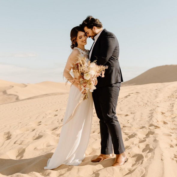 Lauren Kovacik Photographer