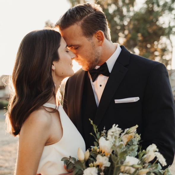 Lauren Kovacik Photographer