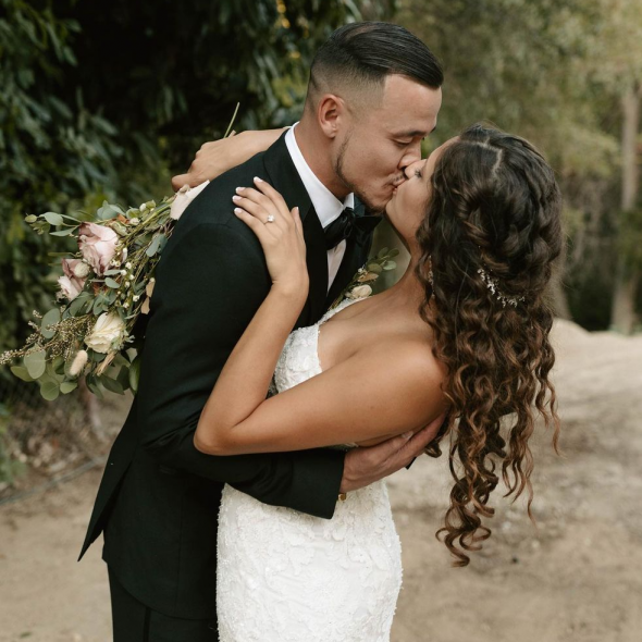 Lauren Kovacik Photographer