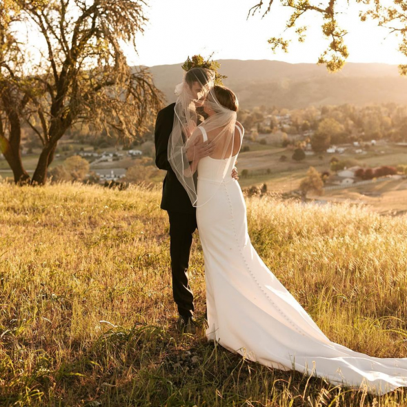 Lauren Kovacik Photographer