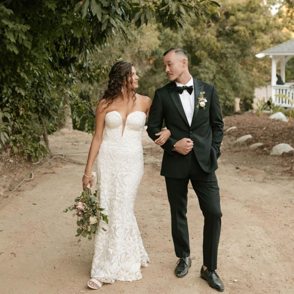 Lauren Kovacik Photographer