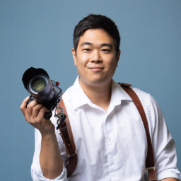 Jasonbyg Photographer | Reviews