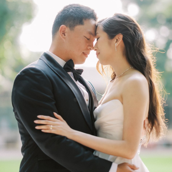 Jasonbyg Photographer