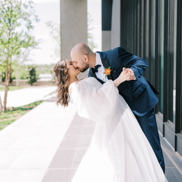 Jasonbyg Photographer