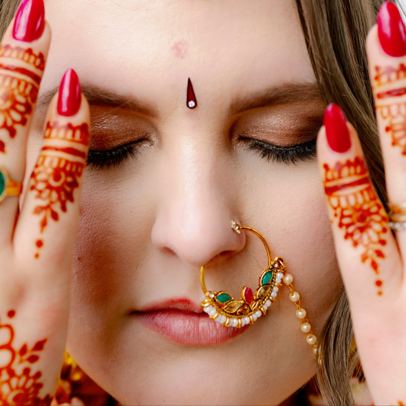 Jess Rene Photographer