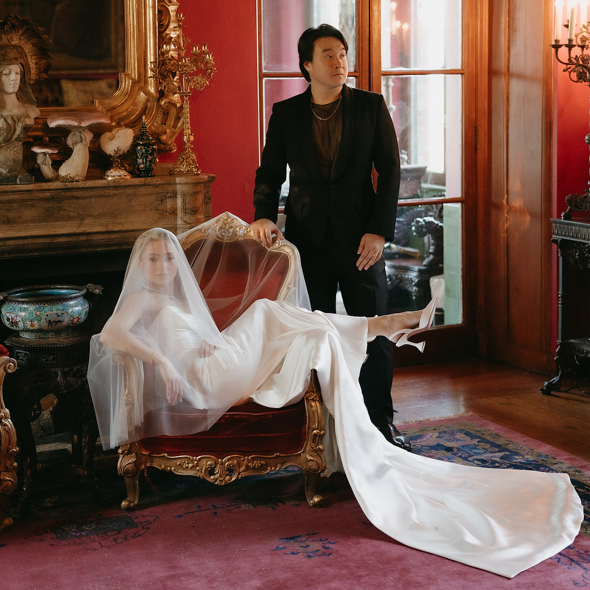 Logan Cole Photographer