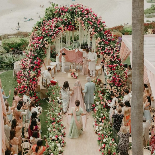 Logan Cole Photographer