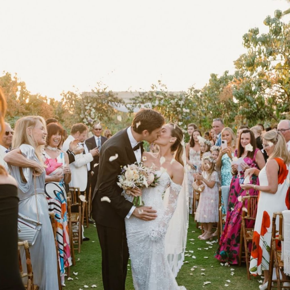 Logan Cole Photographer