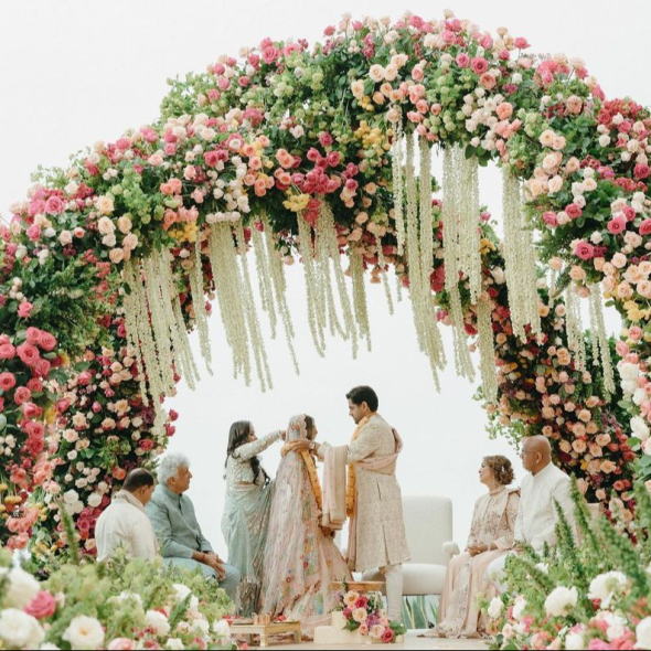 Logan Cole Photographer