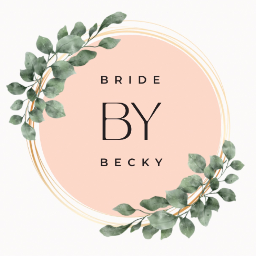 Bride by Becky Hair And Makeup Makeup Artist | About