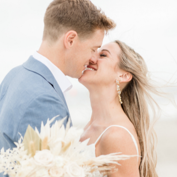 Kate & Jill Photographer