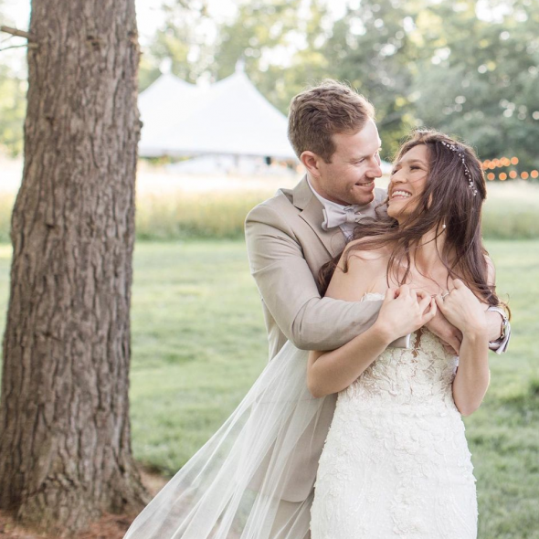 Kate & Jill Photographer