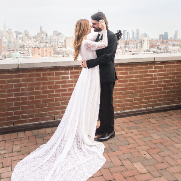 Kate & Jill Photographer