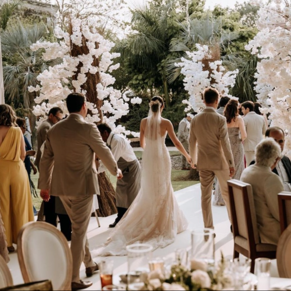 Gerardo Rodriguez Photographer