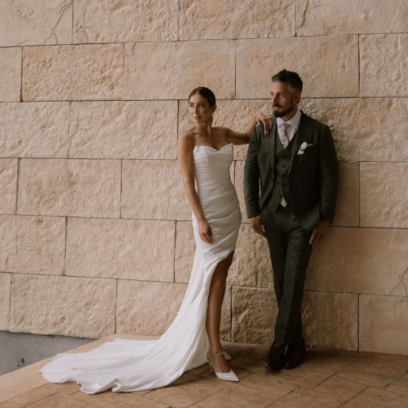 Gerardo Rodriguez Photographer