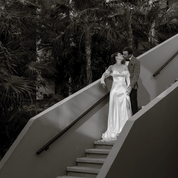 Gerardo Rodriguez Photographer