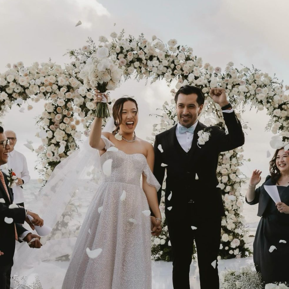 Gerardo Rodriguez Photographer